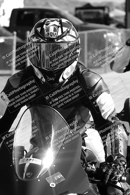 media/Mar-09-2025-TrackXperience (Sun) [[4c2000c718]]/1-Around the Pits-Pre Grid/